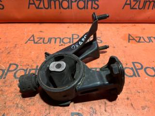 Подушка двигателя задняя TOYOTA BLADE AZE156H 2AZFE 1 ракурс