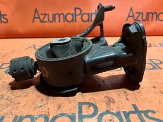 Подушка двигателя задняя TOYOTA BLADE AZE156H 2AZFE 2 ракурс