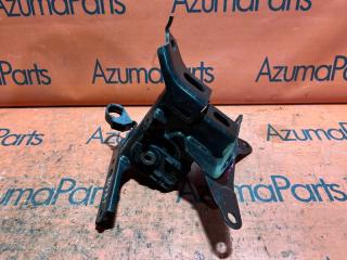 Подушка двигателя левая передняя TOYOTA VITZ NHP130 1NZFXE 1 ракурс