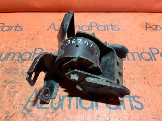 Подушка двигателя правая передняя SUZUKI Palette MK21S K6A 1 ракурс