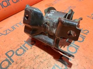 Подушка двигателя правая передняя SUZUKI Palette MK21S K6A 3 ракурс