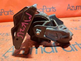 Подушка двигателя правая передняя SUZUKI Palette MK21S K6A 5 ракурс
