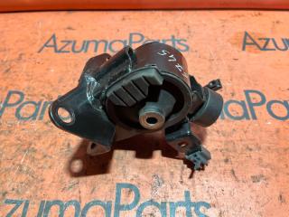Подушка двигателя левая передняя TOYOTA WISH ANE10G 1AZFSE 1 ракурс