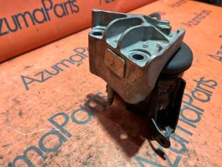 Подушка двигателя правая передняя TOYOTA WISH ANE10G 1AZFSE 3 ракурс