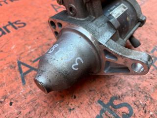 Стартер HONDA LIFE JC1 P07A 2 ракурс