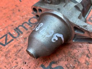 Стартер HONDA LIFE JC2 P07A 2 ракурс
