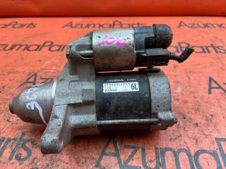 Стартер HONDA LIFE JC2 P07A 3 ракурс