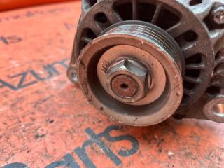 Генератор HONDA LIFE JC2 P07A 2 ракурс