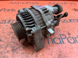 Генератор HONDA LIFE JC1 P07A 1 ракурс