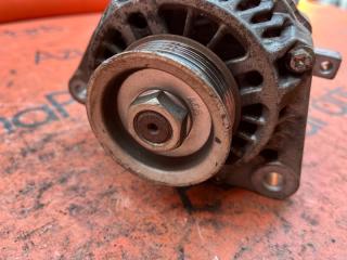 Генератор HONDA LIFE JC1 P07A 2 ракурс