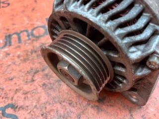 Генератор HONDA LIFE JC1 P07A 3 ракурс