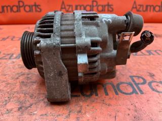 Генератор HONDA LIFE JC1 P07A 4 ракурс