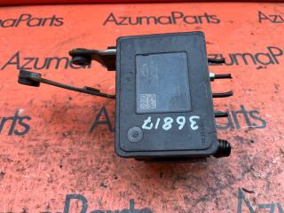 Блок abs HONDA N-BOX JF1 57110-TY7-9720-M1 1 ракурс