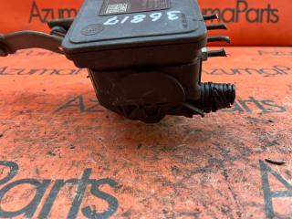 Блок abs HONDA N-BOX JF1 57110-TY7-9720-M1 2 ракурс