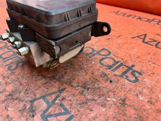Блок abs DAIHATSU MOVE CONTE L575S 4 ракурс