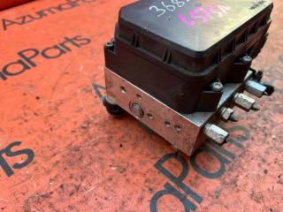 Блок abs TOYOTA PIXIS SPACE L575A 44510-B2590 2 ракурс