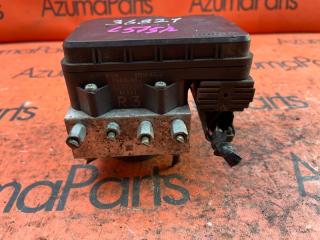 Блок abs TOYOTA PIXIS SPACE L575A 44510-B2590 3 ракурс