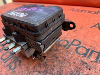 Блок abs DAIHATSU TANTO L375S 44510-B2720 5 ракурс