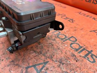 Блок abs DAIHATSU MOVE CONTE L575S 44510-B2720 4 ракурс