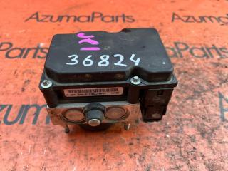 Блок abs HONDA LIFE JC1 P07A 1 ракурс