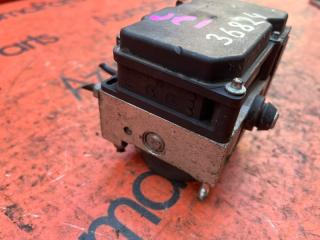 Блок abs HONDA LIFE JC1 P07A 2 ракурс
