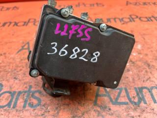 Блок abs DAIHATSU MIRA L275S 89540-B2190 1 ракурс Блок abs DAIHATSU MIRA L275S 89540-B2190 1 ракурс