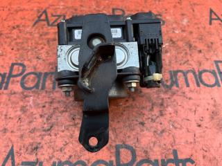 Блок abs DAIHATSU MIRA L275S 89540-B2190 5 ракурс Блок abs DAIHATSU MIRA L275S 89540-B2190 5 ракурс