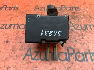 Блок abs DAIHATSU TANTO L375S 89540-B2190 1 ракурс