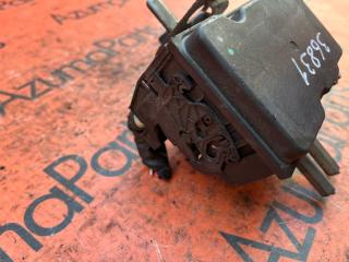 Блок abs DAIHATSU TANTO L375S 89540-B2190 2 ракурс