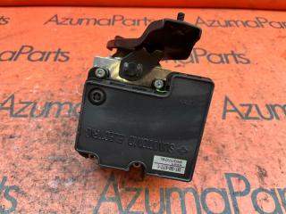 Блок abs DAIHATSU ESSE L235S KFVE 44510-B2010 1 ракурс