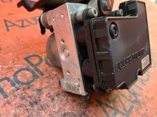 Блок abs DAIHATSU ESSE L235S KFVE 44510-B2010 2 ракурс