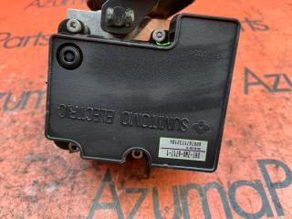 Блок abs DAIHATSU ESSE L235S KFVE 44510-B2010 3 ракурс