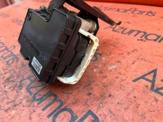 Блок abs DAIHATSU ESSE L235S KFVE 44510-B2010 4 ракурс