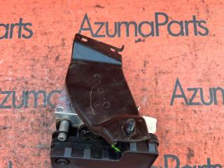 Блок abs DAIHATSU ESSE L235S KFVE 44510-B2010 5 ракурс