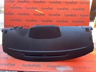 Торпедо TOYOTA ROOMY M900A 55311-B1130 1 ракурс