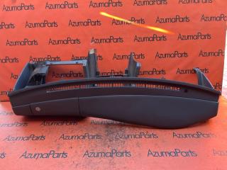 Торпедо TOYOTA Hilux Surf RZN185 55301-35070 1 ракурс