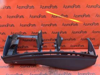 Торпедо TOYOTA Hilux Surf RZN185 55301-35070 2 ракурс
