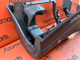 Торпедо TOYOTA Hilux Surf RZN185 55301-35070 3 ракурс