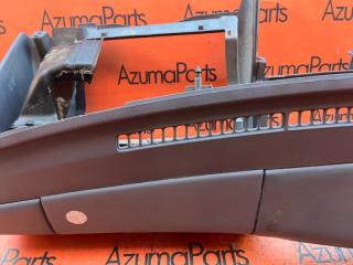 Торпедо TOYOTA Hilux Surf RZN185 55301-35070 4 ракурс