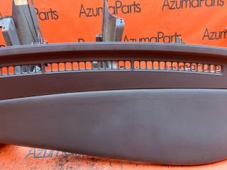 Торпедо TOYOTA Hilux Surf RZN185 55301-35070 5 ракурс