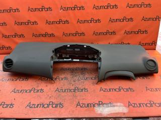 Торпедо TOYOTA Belta KSP92 55302-52060 1 ракурс