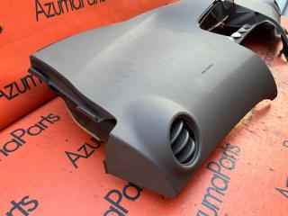 Торпедо TOYOTA Belta KSP92 55302-52060 2 ракурс