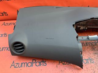 Торпедо TOYOTA Belta KSP92 55302-52060 3 ракурс