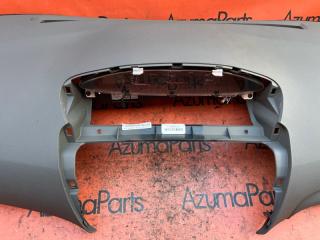 Торпедо TOYOTA Belta KSP92 55302-52060 4 ракурс