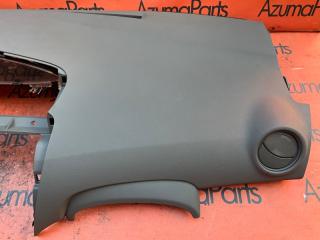 Торпедо TOYOTA Belta KSP92 55302-52060 5 ракурс