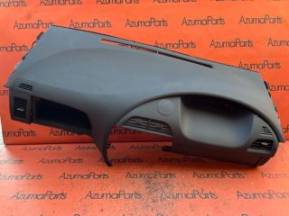 Торпедо TOYOTA RACTIS NCP100 55302-52040 1 ракурс