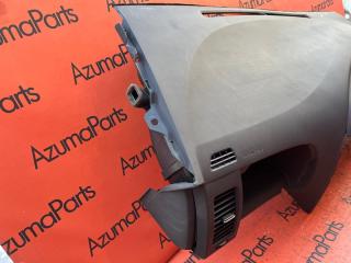 Торпедо TOYOTA RACTIS NCP100 55302-52040 2 ракурс