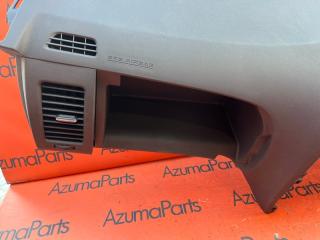 Торпедо TOYOTA RACTIS NCP100 55302-52040 4 ракурс