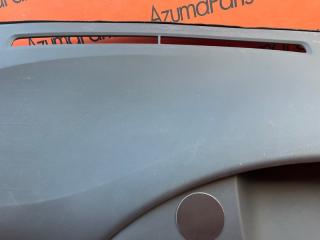 Торпедо TOYOTA RACTIS NCP100 55302-52040 5 ракурс