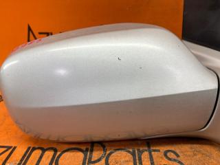 Зеркало правое TOYOTA CALDINA AZT241W 3 ракурс